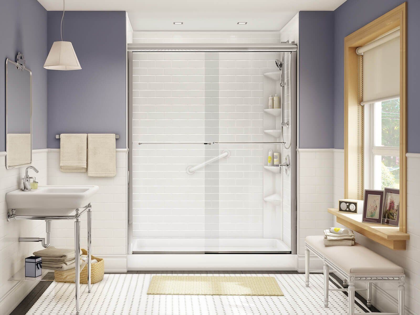 assets_6a32023aaa6246db968f002e15806a90_9f4da7def16442f5842aa9ea02f34017 (4).jpg