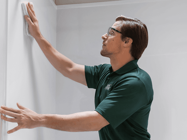 bath fitter install pic.png