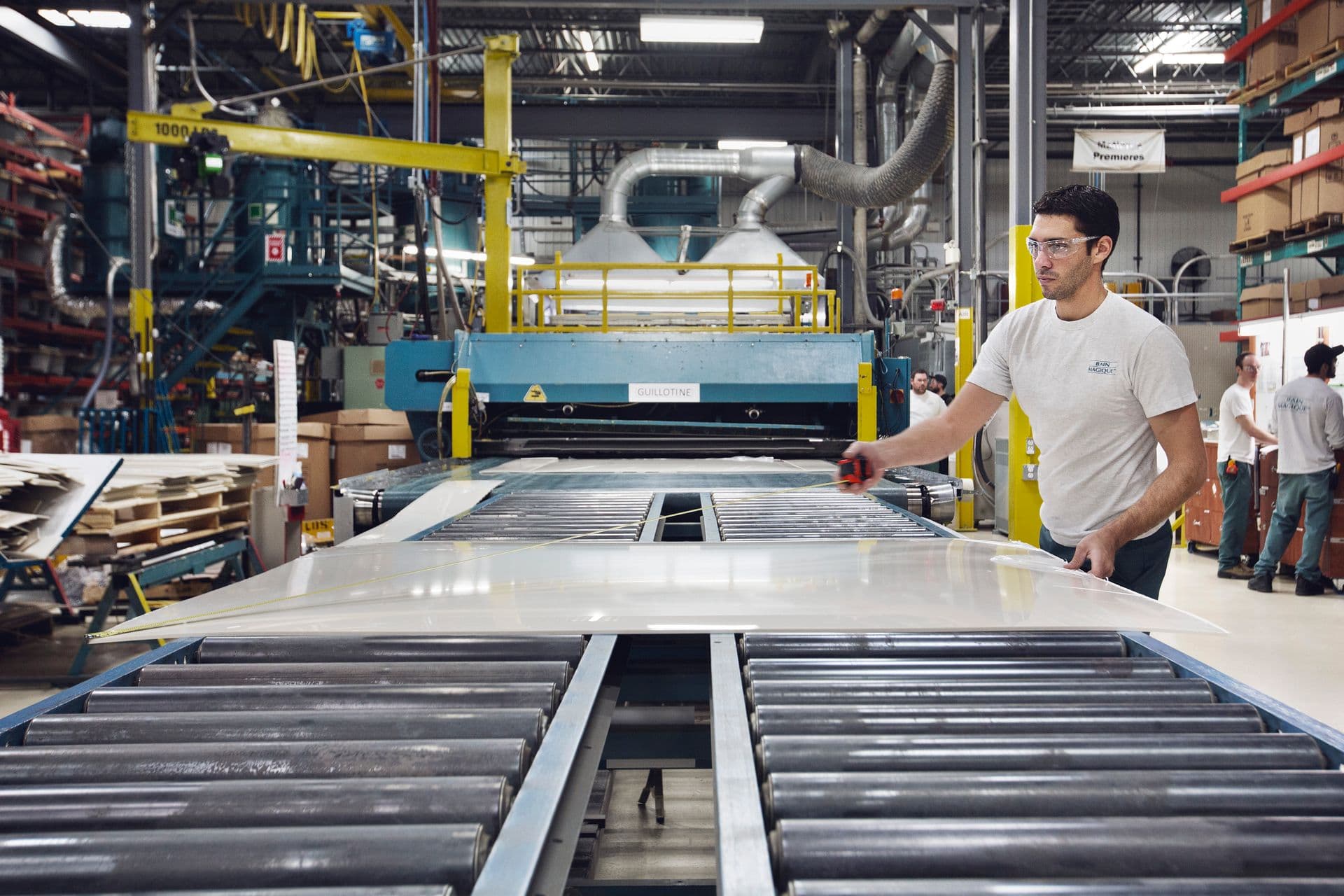 bath fitter make pic.jpg