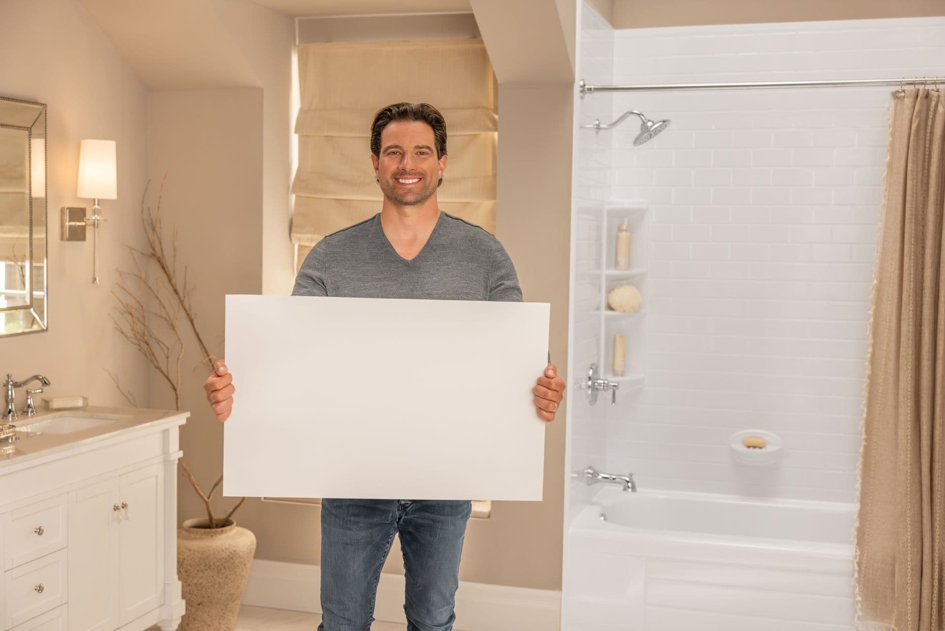 bath fitter prepare pic.jpg