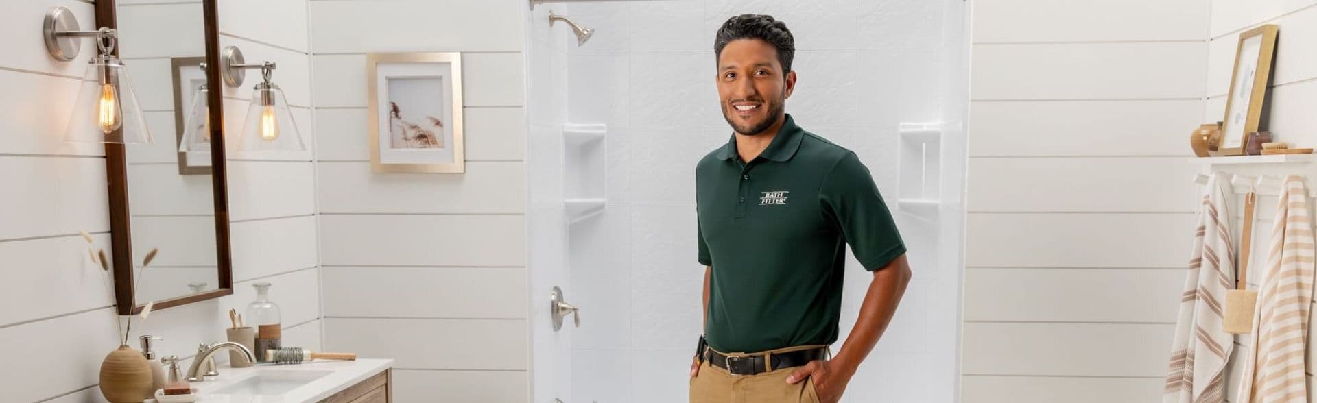 imgi_18_assets%2F6a32023aaa6246db968f002e15806a90%2F47e9894659324e9ca7536b5cfc4a97dc (1).jpeg