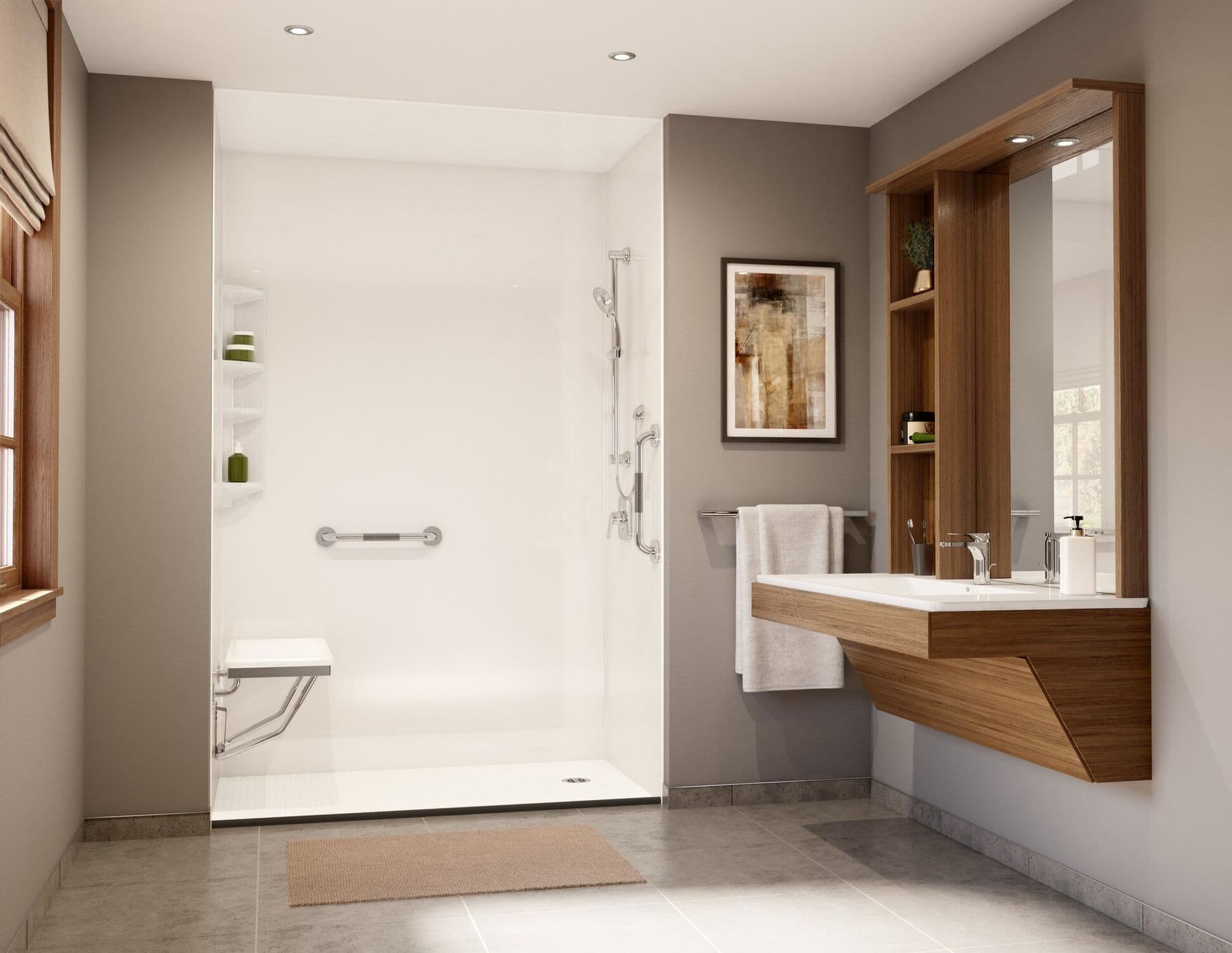 grab-bar-image4