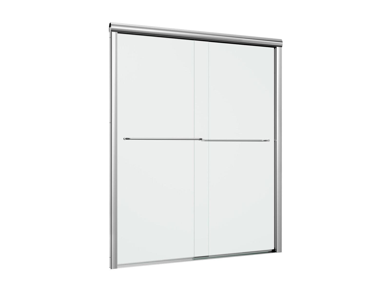 doors-shower-rods-pic1