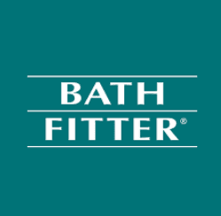 Screenshot 2025-08-22 171719.png